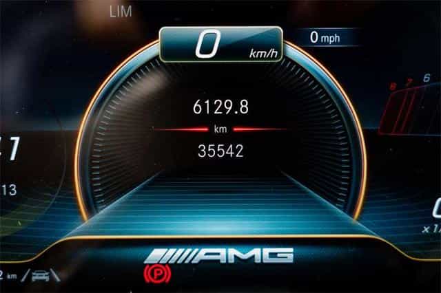 undefined undefined 2023-photo-17