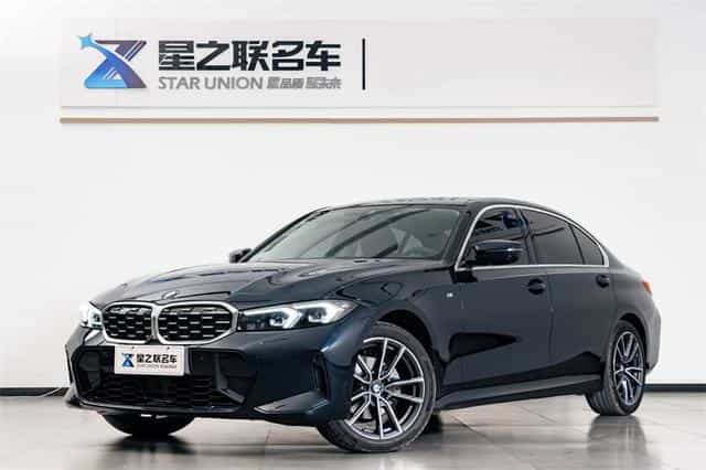 undefined undefined 2025-photo-1