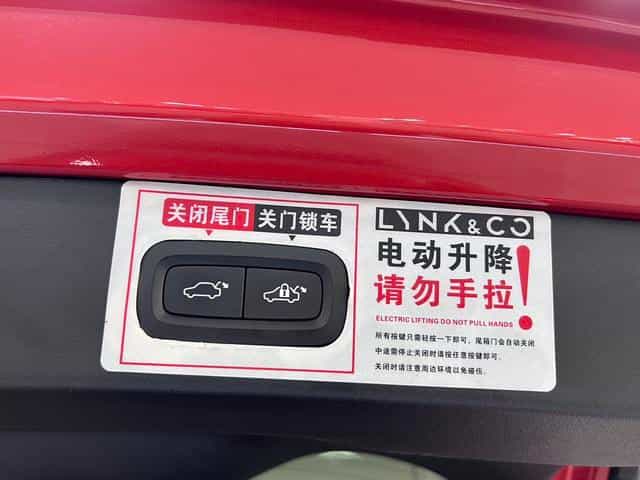 undefined undefined 2017-photo-22