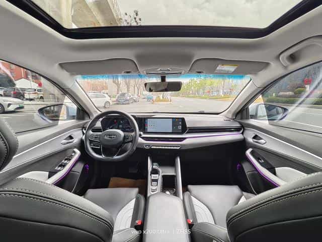 undefined undefined 2024-photo-6