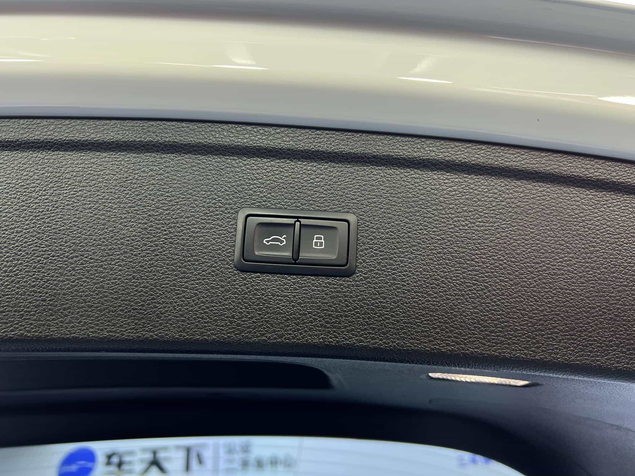 undefined undefined 2020-photo-26