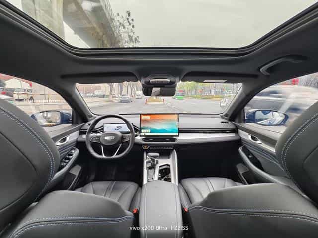 undefined undefined 2025-photo-6