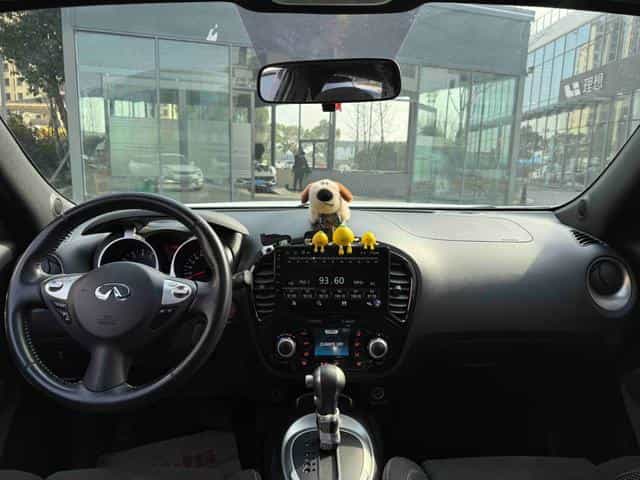 undefined undefined 2014-photo-4
