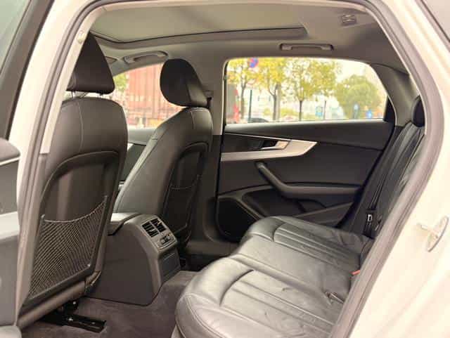 undefined undefined 2018-photo-5
