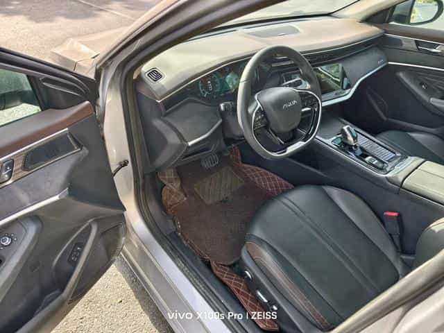 undefined undefined 2021-photo-4