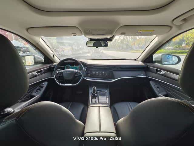undefined undefined 2021-photo-6