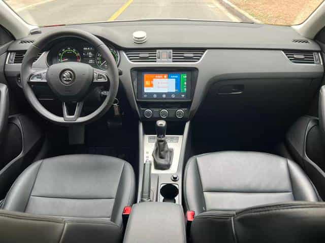 undefined undefined 2019-photo-11