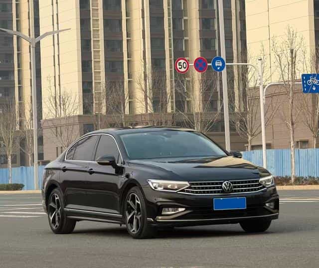 undefined undefined 2023-photo-3