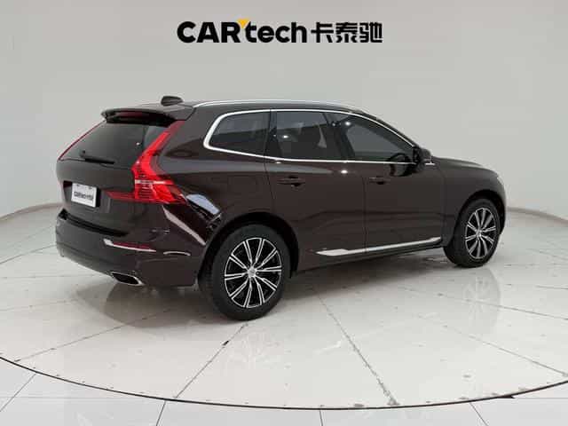 undefined undefined 2020-photo-11