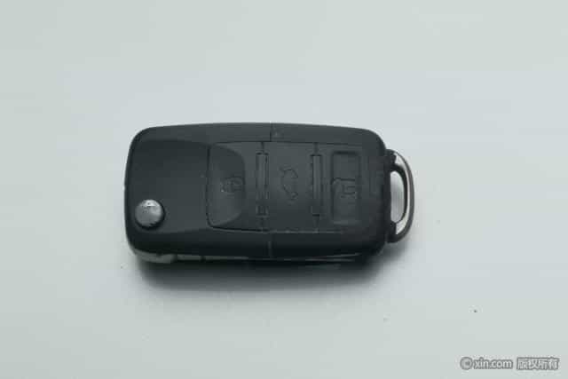undefined undefined 2009-photo-10