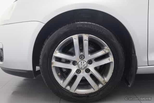 undefined undefined 2009-photo-6