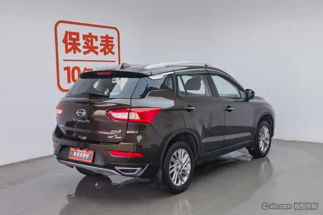 undefined undefined 2015-photo-2