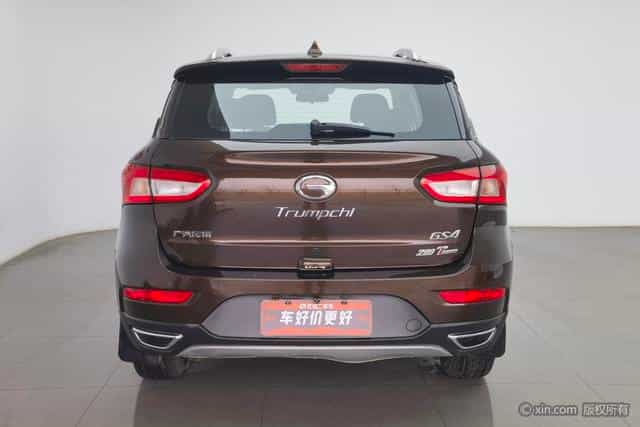 undefined undefined 2015-photo-4