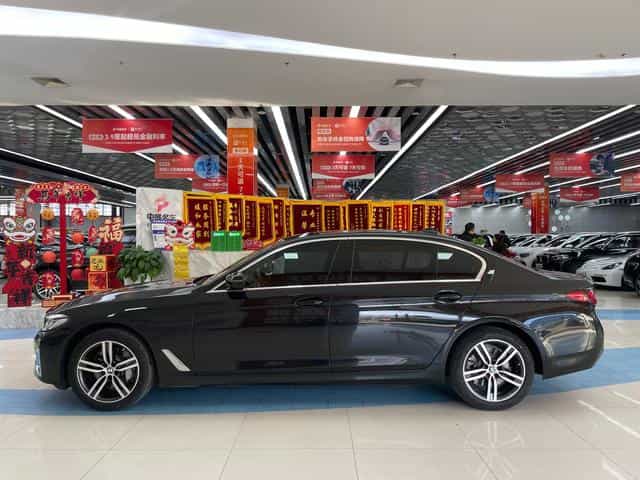 undefined undefined 2023-photo-4