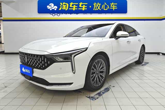 undefined undefined 2022-photo-1