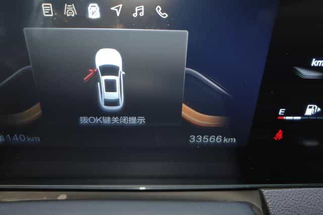 undefined undefined 2022-photo-17