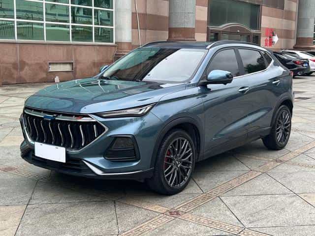 undefined undefined 2021-photo-1