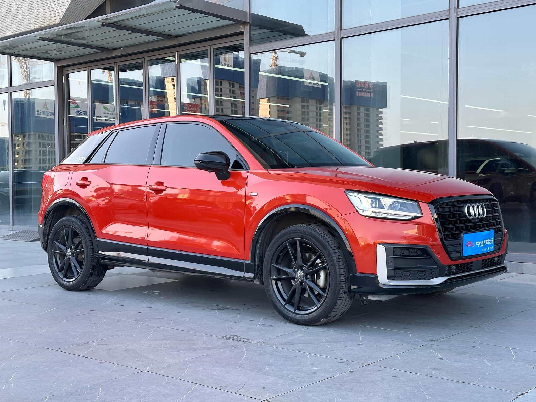 undefined undefined 2018-photo-4