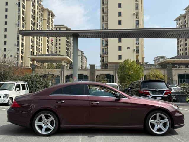 undefined undefined 2009-photo-15