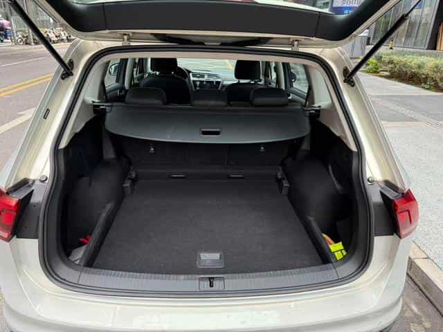 undefined undefined 2019-photo-7
