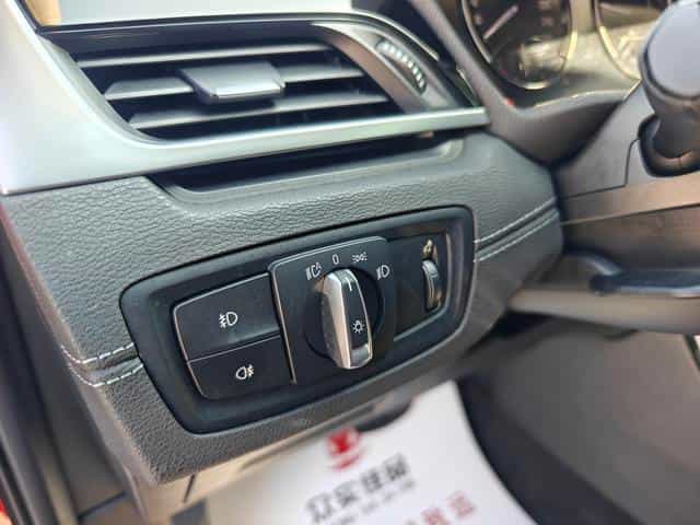 undefined undefined 2018-photo-13