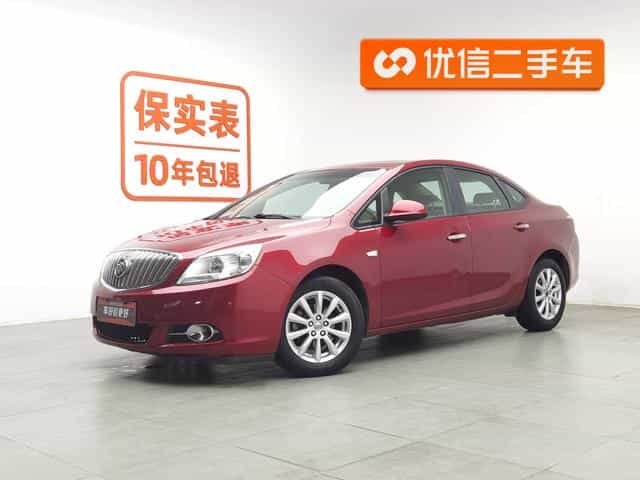 undefined undefined 2013-photo-1