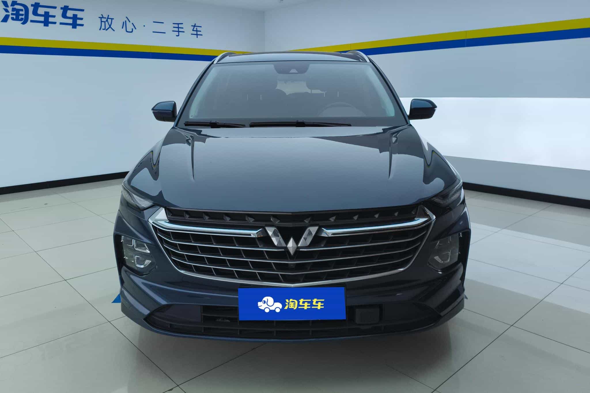 undefined undefined 2022-photo-3