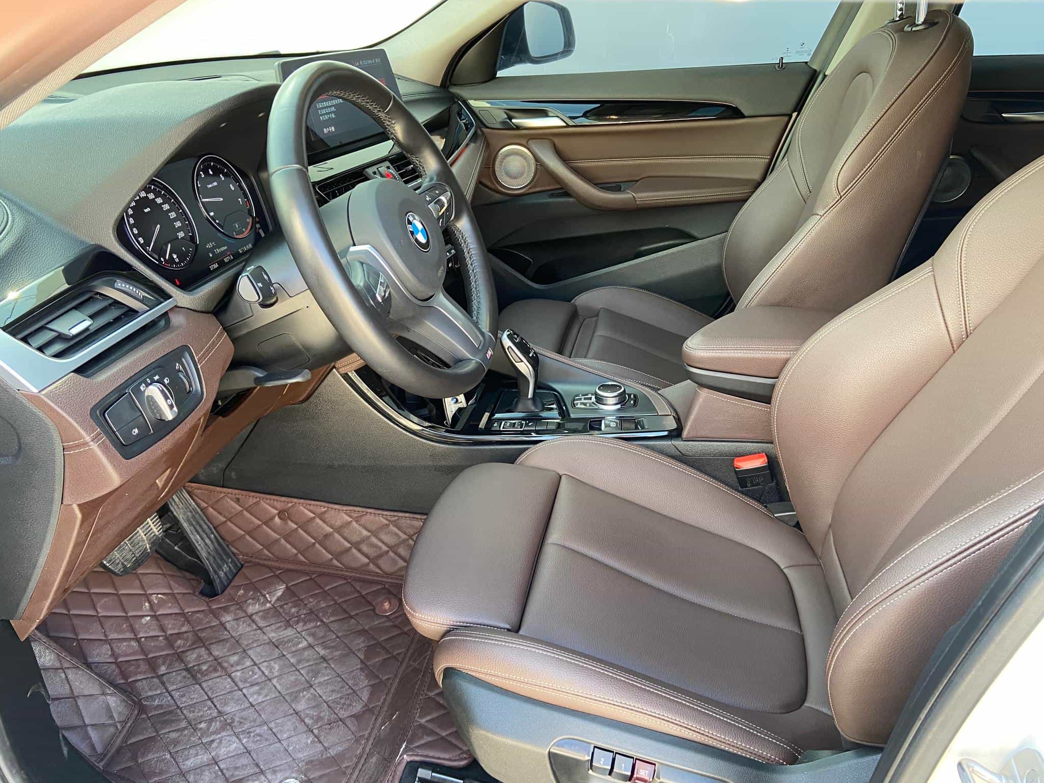 undefined undefined 2022-photo-7