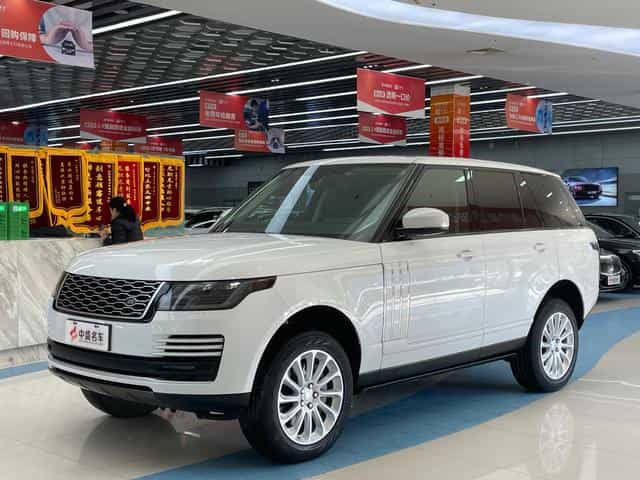 undefined undefined 2018-photo-1