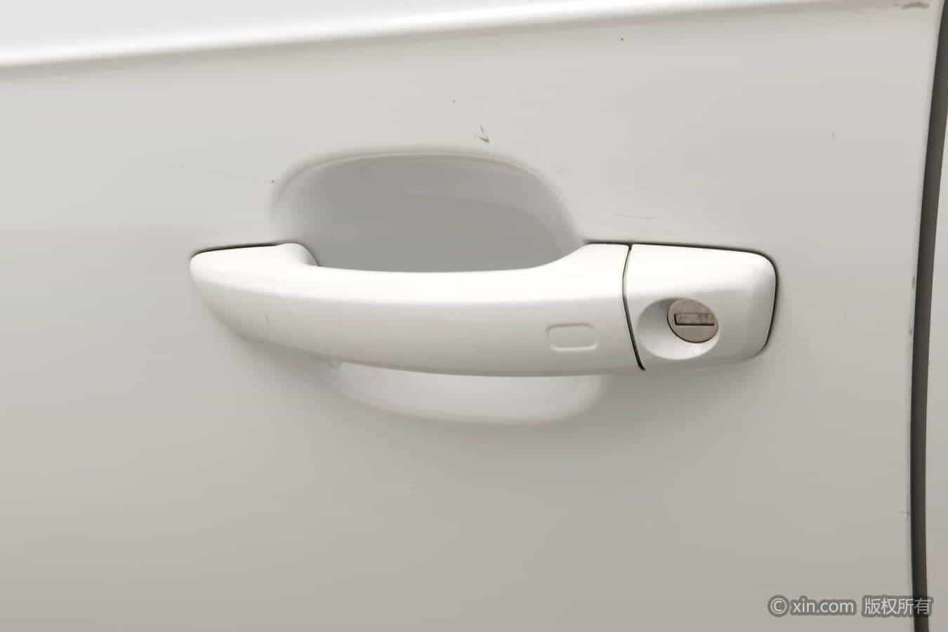 undefined undefined 2018-photo-8