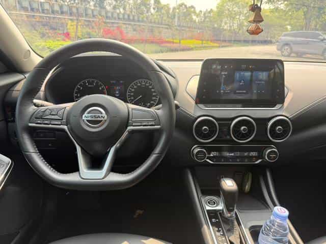 undefined undefined 2022-photo-11