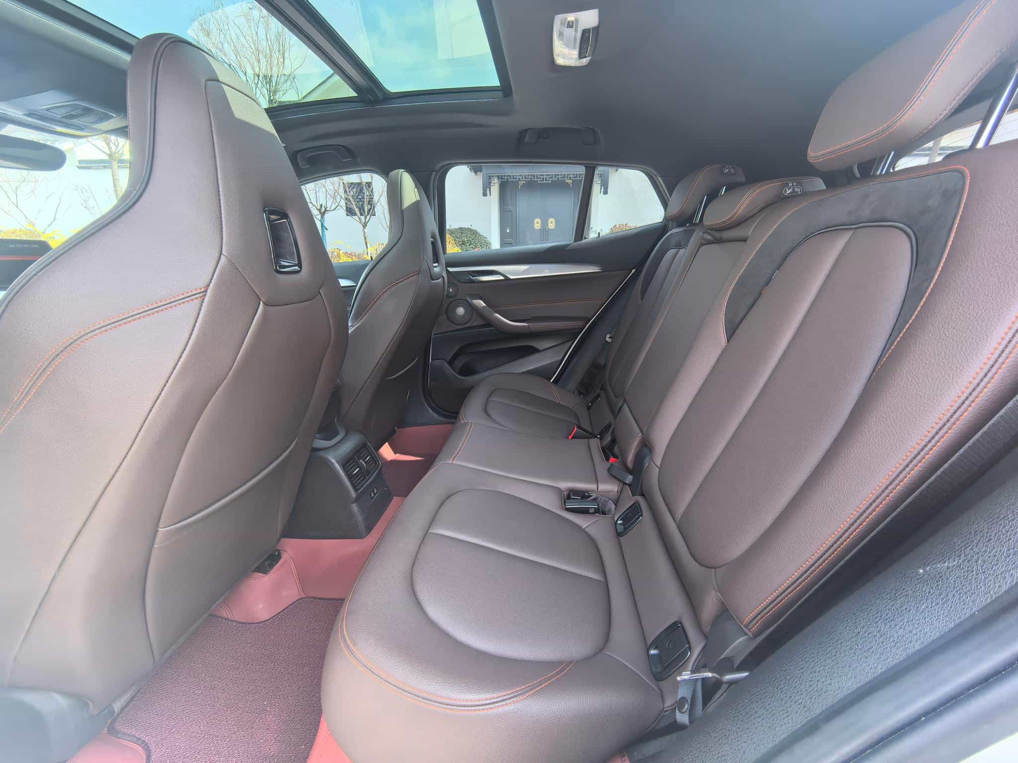 undefined undefined 2022-photo-10