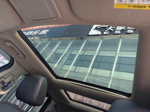undefined undefined 2012-photo-11