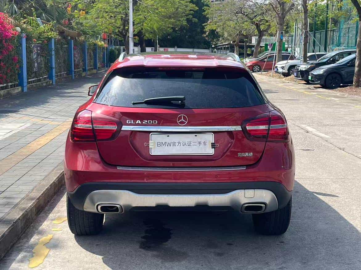 undefined undefined 2019-photo-8
