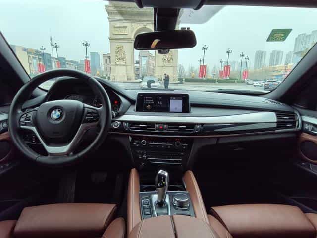 undefined undefined 2019-photo-10