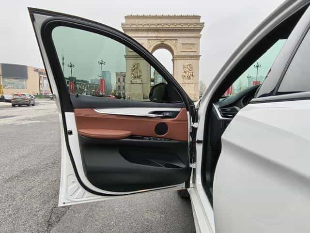 undefined undefined 2019-photo-15