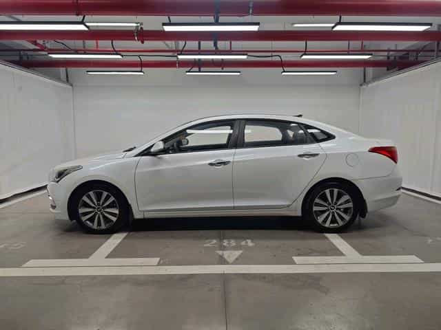 undefined undefined 2016-photo-4