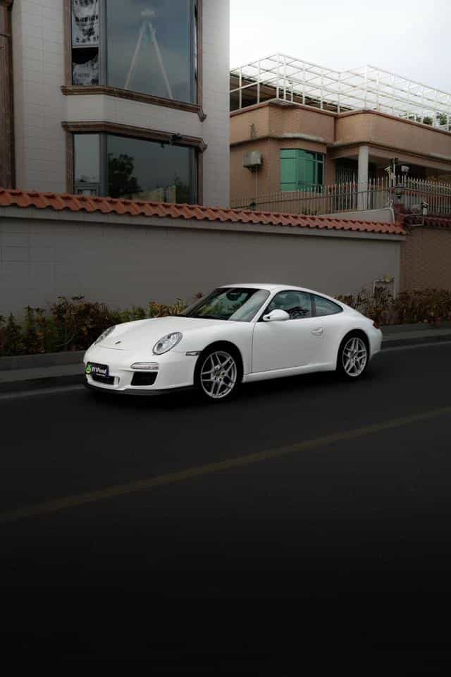 undefined undefined 2010-photo-1