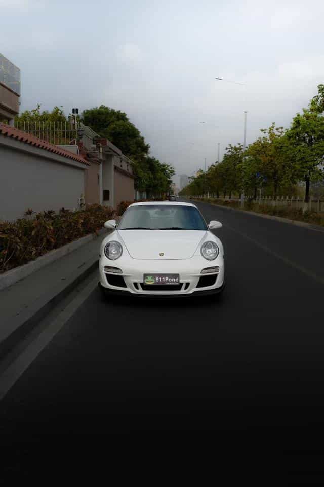 undefined undefined 2010-photo-2