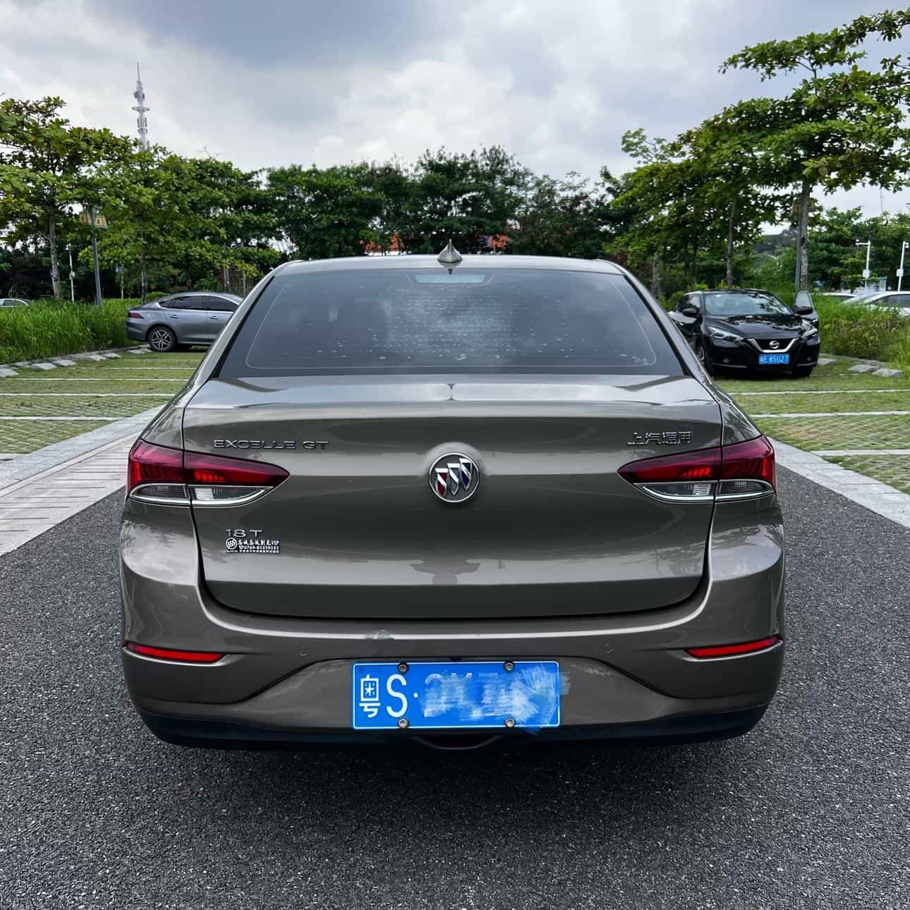 undefined undefined 2019-photo-3
