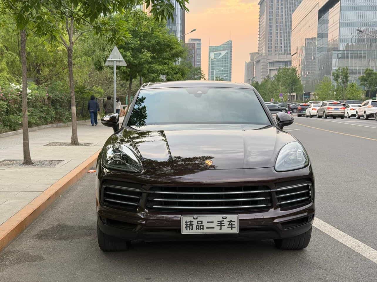 undefined undefined 2019-photo-3