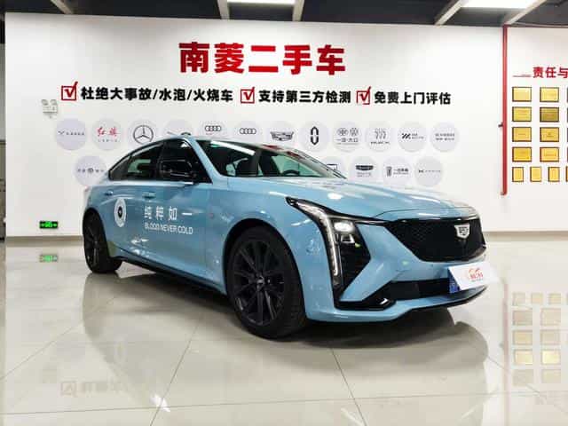 undefined undefined 2025-photo-3