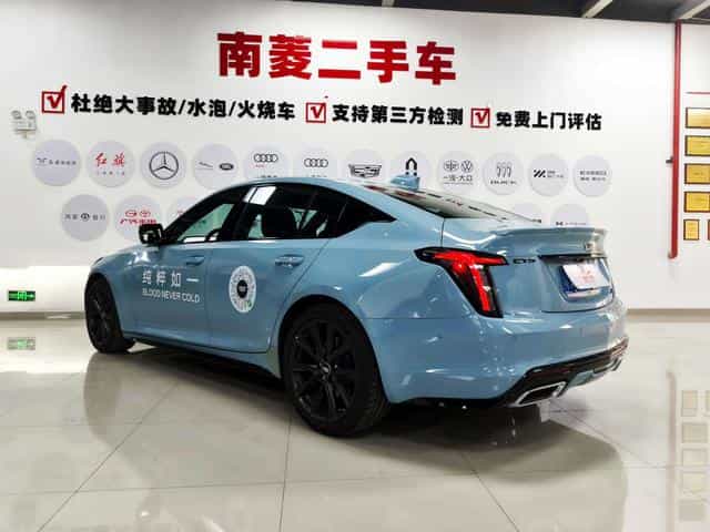 undefined undefined 2025-photo-7