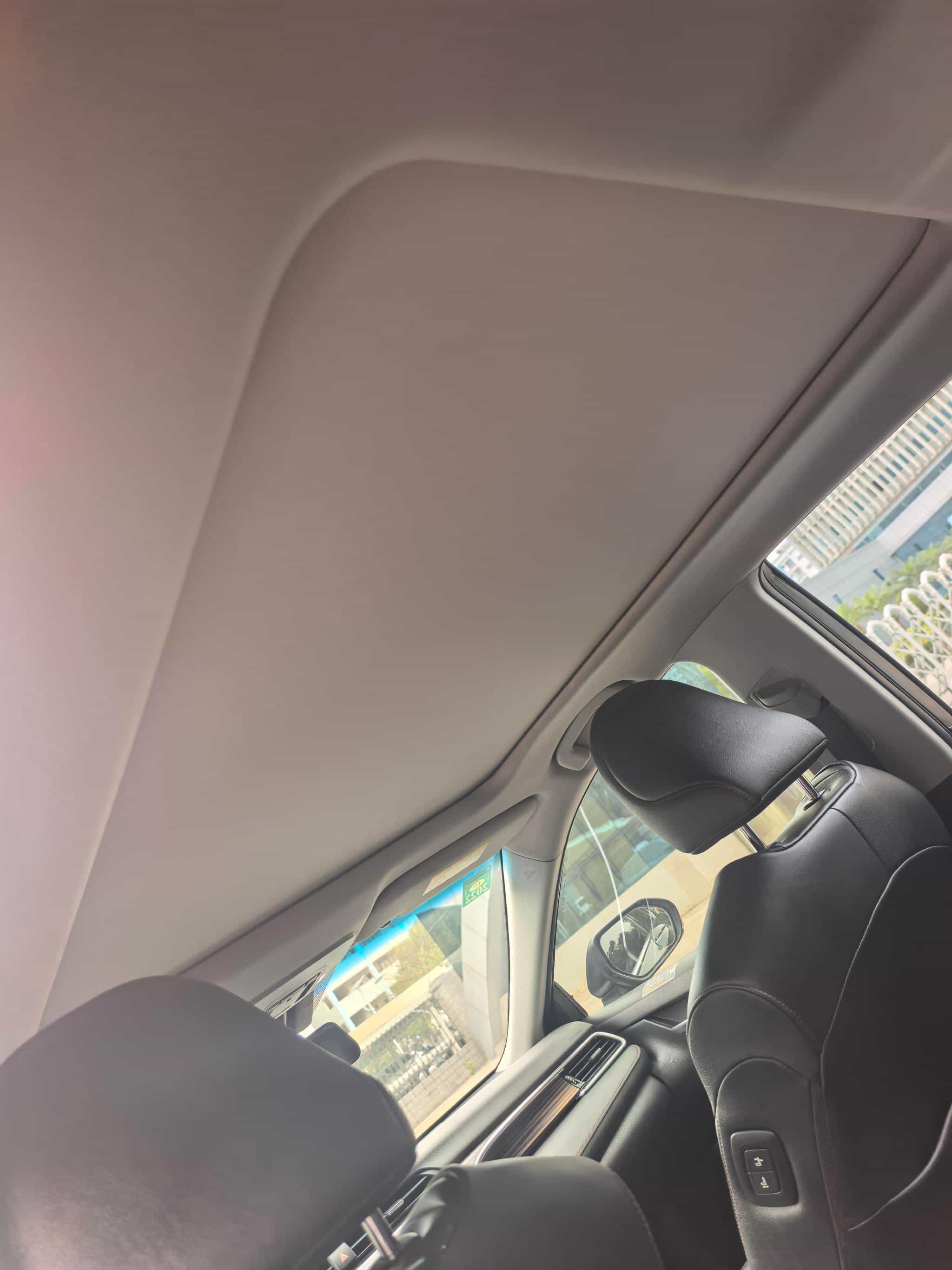 undefined undefined 2019-photo-10