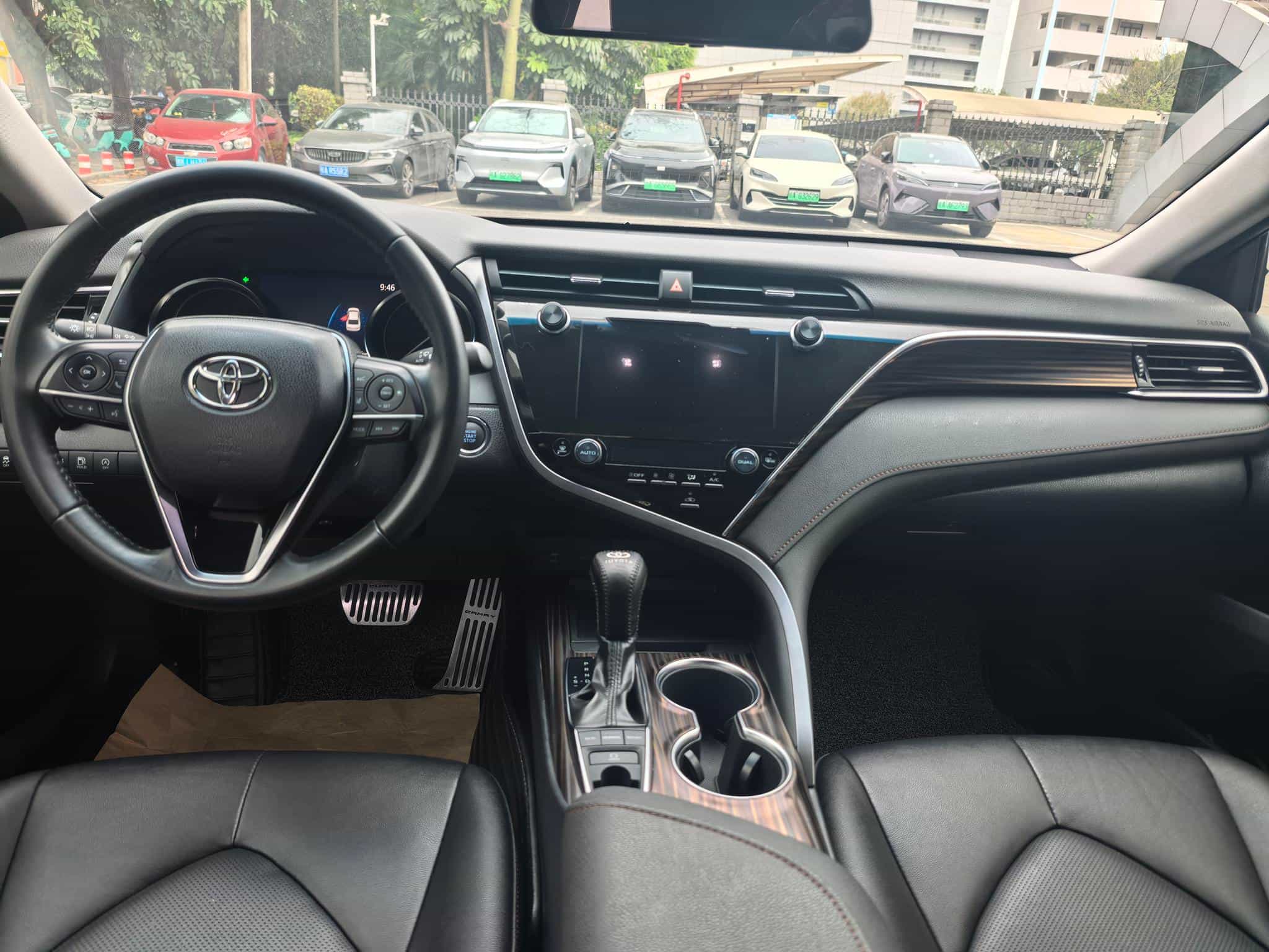 undefined undefined 2019-photo-11