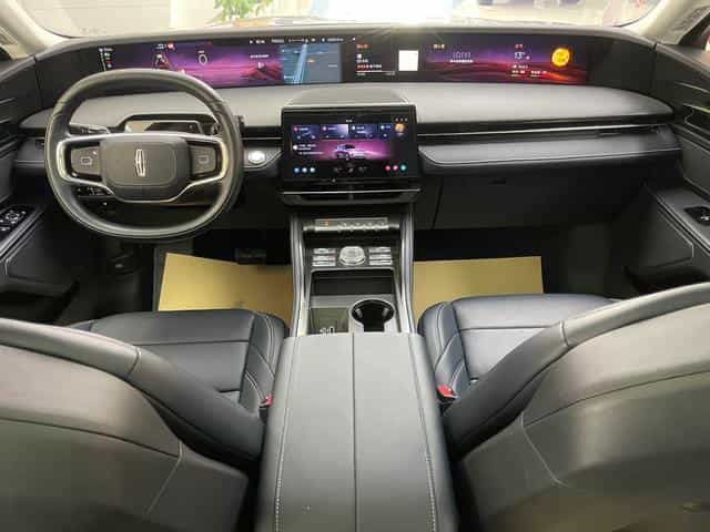 undefined undefined 2023-photo-16