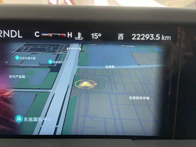 undefined undefined 2023-photo-21