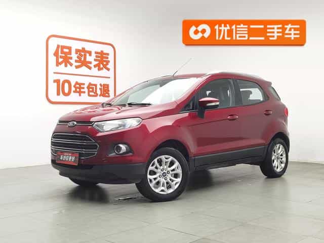 undefined undefined 2013-photo-1