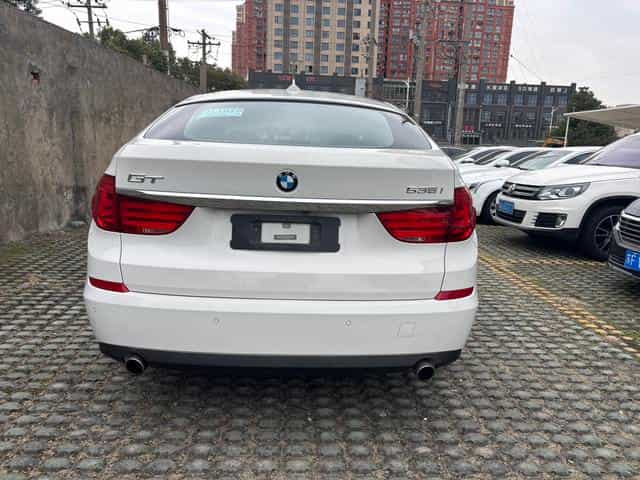 undefined undefined 2013-photo-11