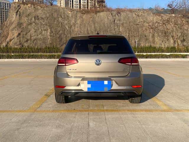 undefined undefined 2019-photo-2